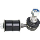 DENCKERMANN Stabilisatorstange D140004