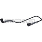 KÜHLERSCHLAUCH | IMP222291