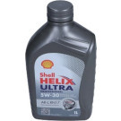Shell Helix Ultra Professional AR-L RN17 5W-30 1L | 550051568
