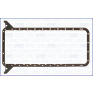 14064900 Dichtung, Ölwanne