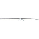 A.B.S. Bremsschlauch | SL 6666