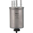 MAHLE Kraftstofffilter | KL 451