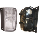 ALKAR Heckleuchte 2242751