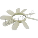 L Fterrad, Motork Hlung | 400 998