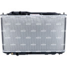 Kohler, Antriebsbatterie | 56050