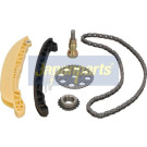 Steuerkettensatz KDK-0301