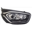 SCHEINW L H7/H1/LED +MOT TGFL SCHWARZ | FORD TRANSIT CUSTOM 5,18 | 2787,506,5 SCHEINW L H7/H1/LED +MOT TGFL SCHWARZ | FORD TRANSIT CUSTOM 5,18 | 2787,506,5