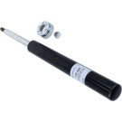 SACHS Stoßdämpfer 170 426