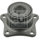 FEBI BILSTEIN Radlager | 24631