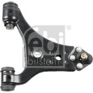 15 304 090 Querlenker VA unten re | MERCEDES A,B 04 | 30199