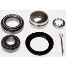 DENCKERMANN Radlager W413003