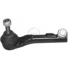 A.B.S. Lenkstift 230381