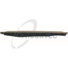 TRUCKTEC AUTOMOTIVE Führungsschiene 02.12.123