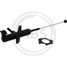 A.B.S. Kupplungszylinder 51734