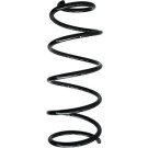 SPIDAN Fahrwerksfeder | 55246