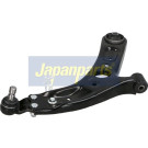 Querlenker Kiap. Cee'D Cee (Cee'D) 15-Pr BS-K34R