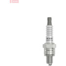 Denso | Zündkerze U16FS-UB