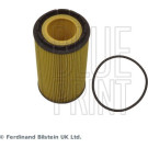 BluePrint Ölfilter ADV182126