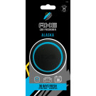 E303719800 Axe Lufterfrischer Gel Can, Alaska E303719800 Axe Lufterfrischer Gel Can, Alaska