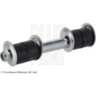 Koppelstange Hyundai P. Pony/Accent ADG08514