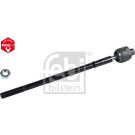 89 305 007 Axialgelenk VA li/re SUZUKI Grand Vitara 05 ProKit 30577 89 305 007 Axialgelenk VA li/re SUZUKI Grand Vitara 05 ProKit 30577