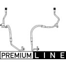 HOCHDRUCKLEITUNG, KLIMAANLAGE BEHR Premium Line AP119000P