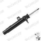 MONROE OESpectrum VA li/re | BMW 1,2,3,4 10 | 742133SP