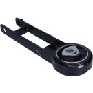 Lagerung, Motor FIAT Ducato 06 MEYLE-ORIGINAL: True to OE 2140300088