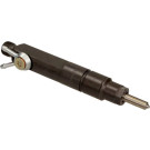 0 432 193 823 Düsenstock