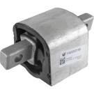 LEMFÖRDER Motoraufhängung 3728501