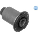 40 308 025 Querlenkerlager VA li/re FIAT Doblo,Palio,Strada 96 MEYLE-ORIGINAL: True to OE 2146100001