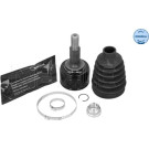 GELENKSATZ, ANTRIEBSWELLE MEYLE-ORIGINAL: True to OE 16-144980200