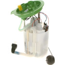 0 580 200 392 Kraftstoff-Fördereinheit