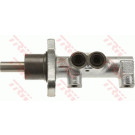 70 401 075 Hauptbremszylinder | CITROEN Jumpy 10 | PML400
