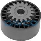 Riemenspanner, Keilrippenrieme | APV2104