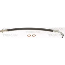 Bremsschlauch | 815013247