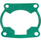 Zylinderbodendichtung Moto Kawasaki Kx 100 1998-2013 | 722B06085