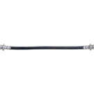 A.B.S. Bremsschlauch | SL 6385