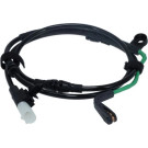 1 987 473 032 Warnkontakt, Bremsbelagverschleiß