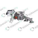 Lader, Aufladung | 003-002-000051R