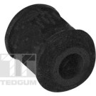 Lagerbuchse, Querlenker Kia T. Sorento 2.4/3.5 02-09 | 00349518