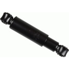 SACHS Federungsdämpfer 170538