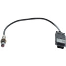NOx-Sensor | Diverse | 0 281 008 553