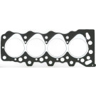 Dichtung, Zylinderkopf | OPEL | 457.950