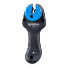 24522L SW-Stahl Ratschen-Rohrabschneider