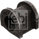 86 308 066 Stabilis.Lager VA li/re | HONDA Civic, CR-V 95 | 42045 86 308 066 Stabilis.Lager VA li/re | HONDA Civic, CR-V 95 | 42045