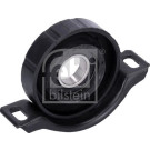 FEBI BILSTEIN Sparen | 08727