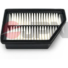JPN Luftfilter 20F0025-JPN