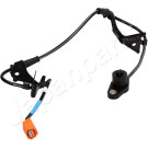 ABS-456 Sensor, Raddrehzahl