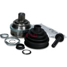 Gelenksatz, Antriebswelle | 771 0751 30